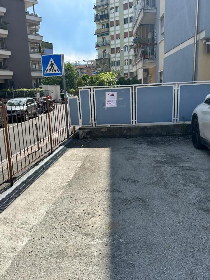 Manuel'S Home 1 Free Parking Wi-Fi Ac Μπολζάνο Εξωτερικό φωτογραφία